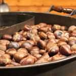 Budapest Christmas Market