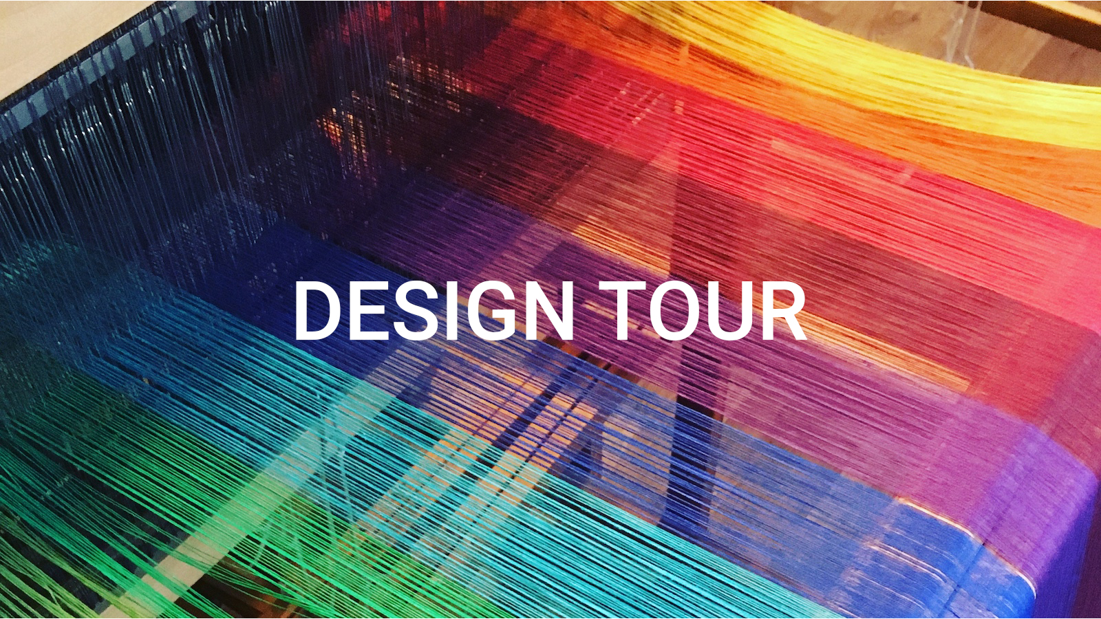 Budapest Design Tour